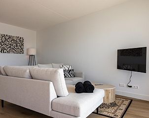 Unterkunft 590427 - Ferienhaus Noord-Beveland - Marina Relax Suite Kortgene