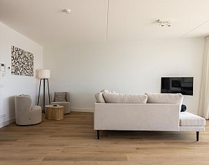 Unterkunft 590427 - Ferienhaus Noord-Beveland - Marina Relax Suite Kortgene