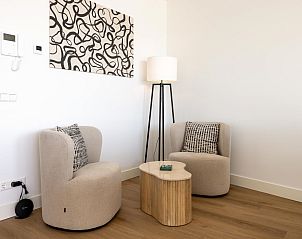 Unterkunft 590427 - Ferienhaus Noord-Beveland - Marina Relax Suite Kortgene