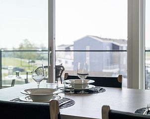 Unterkunft 590427 - Ferienhaus Noord-Beveland - Marina Relax Suite Kortgene