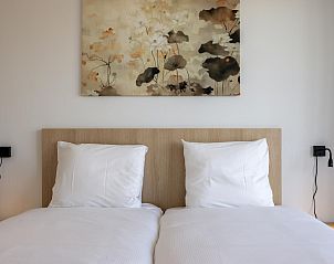 Unterkunft 590427 - Ferienhaus Noord-Beveland - Marina Relax Suite Kortgene
