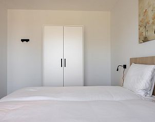 Unterkunft 590427 - Ferienhaus Noord-Beveland - Marina Relax Suite Kortgene