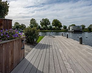 Unterkunft 590428 - Ferienhaus Noord-Beveland - Veerdam 42 | Kortgene