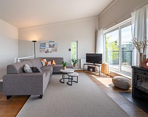 Unterkunft 590428 - Ferienhaus Noord-Beveland - Veerdam 42 | Kortgene