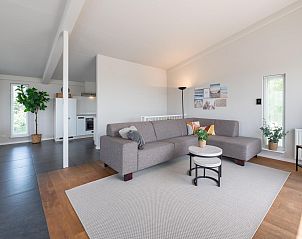 Unterkunft 590428 - Ferienhaus Noord-Beveland - Veerdam 42 | Kortgene
