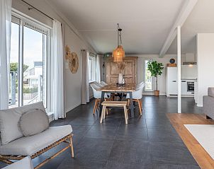 Unterkunft 590428 - Ferienhaus Noord-Beveland - Veerdam 42 | Kortgene