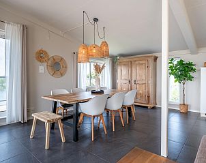 Unterkunft 590428 - Ferienhaus Noord-Beveland - Veerdam 42 | Kortgene