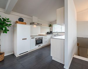 Unterkunft 590428 - Ferienhaus Noord-Beveland - Veerdam 42 | Kortgene