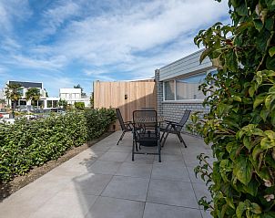 Unterkunft 590428 - Ferienhaus Noord-Beveland - Veerdam 42 | Kortgene
