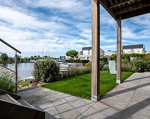 Unterkunft 590428 - Ferienhaus Noord-Beveland - Veerdam 42 | Kortgene