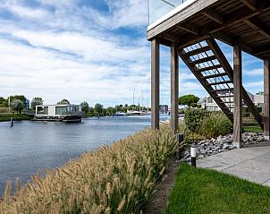 Unterkunft 590428 - Ferienhaus Noord-Beveland - Veerdam 42 | Kortgene