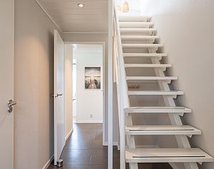 Unterkunft 590428 - Ferienhaus Noord-Beveland - Veerdam 42 | Kortgene