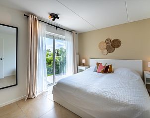 Unterkunft 590428 - Ferienhaus Noord-Beveland - Veerdam 42 | Kortgene
