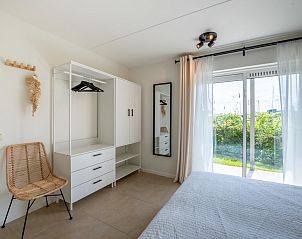 Unterkunft 590428 - Ferienhaus Noord-Beveland - Veerdam 42 | Kortgene