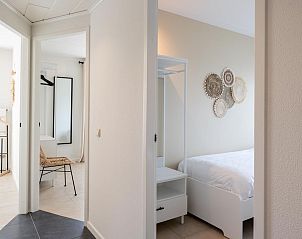 Unterkunft 590428 - Ferienhaus Noord-Beveland - Veerdam 42 | Kortgene