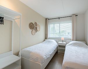 Unterkunft 590428 - Ferienhaus Noord-Beveland - Veerdam 42 | Kortgene