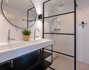 Unterkunft 590428 - Ferienhaus Noord-Beveland - Veerdam 42 | Kortgene