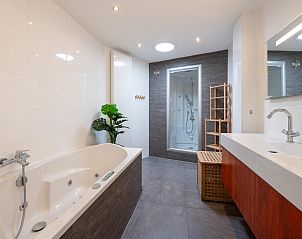 Unterkunft 590428 - Ferienhaus Noord-Beveland - Veerdam 42 | Kortgene