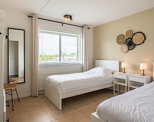 Unterkunft 590428 - Ferienhaus Noord-Beveland - Veerdam 42 | Kortgene