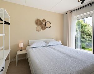 Unterkunft 590428 - Ferienhaus Noord-Beveland - Veerdam 42 | Kortgene