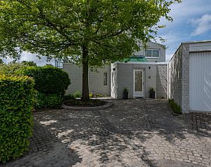 Unterkunft 590428 - Ferienhaus Noord-Beveland - Veerdam 42 | Kortgene