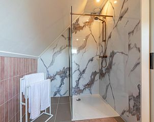 Unterkunft 590430 - Ferienhaus Noord-Beveland - Vakantiehuis Vintage Vibes Kortgene