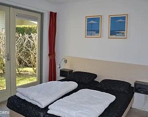 Unterkunft 590432 - Ferienhaus Noord-Beveland - Paardekreek 66