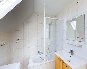 Unterkunft 590464 - Ferienhaus Noord-Beveland - Villapark de Paardekreek 6