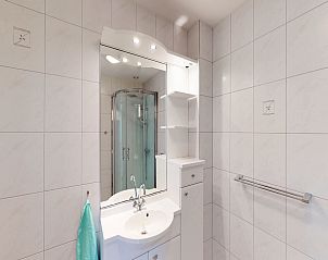 Unterkunft 590464 - Ferienhaus Noord-Beveland - Villapark de Paardekreek 6