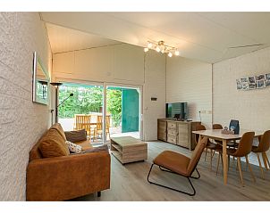 Unterkunft 590465 - Ferienhaus Noord-Beveland - Smallengange 45