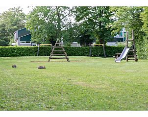 Unterkunft 590465 - Ferienhaus Noord-Beveland - Smallengange 45