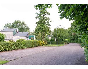 Unterkunft 590465 - Ferienhaus Noord-Beveland - Smallengange 45