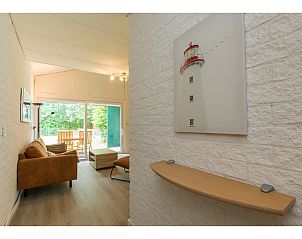 Unterkunft 590465 - Ferienhaus Noord-Beveland - Smallengange 45