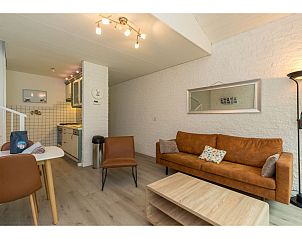 Unterkunft 590465 - Ferienhaus Noord-Beveland - Smallengange 45