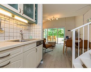 Unterkunft 590465 - Ferienhaus Noord-Beveland - Smallengange 45