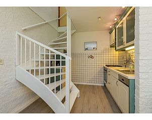 Unterkunft 590465 - Ferienhaus Noord-Beveland - Smallengange 45