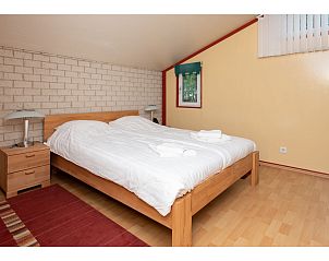 Unterkunft 590465 - Ferienhaus Noord-Beveland - Smallengange 45