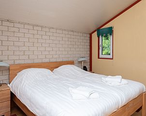 Unterkunft 590465 - Ferienhaus Noord-Beveland - Smallengange 45