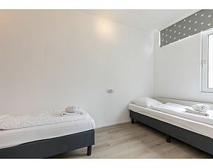 Unterkunft 590465 - Ferienhaus Noord-Beveland - Smallengange 45