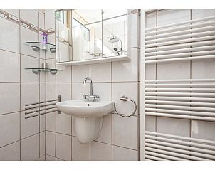 Unterkunft 590465 - Ferienhaus Noord-Beveland - Smallengange 45