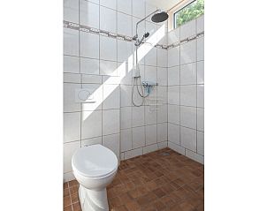 Unterkunft 590465 - Ferienhaus Noord-Beveland - Smallengange 45