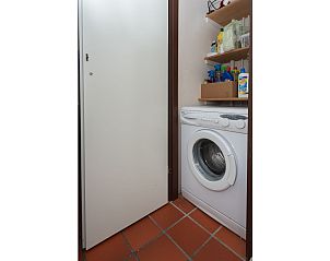Unterkunft 590465 - Ferienhaus Noord-Beveland - Smallengange 45