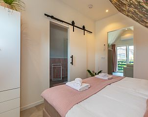 Unterkunft 590467 - Ferienhaus Noord-Beveland - Appartement 'Bed by Al' - Hoofdstraat 16 a  Kortgene