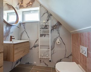 Unterkunft 590467 - Ferienhaus Noord-Beveland - Appartement 'Bed by Al' - Hoofdstraat 16 a  Kortgene