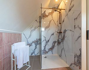 Unterkunft 590467 - Ferienhaus Noord-Beveland - Appartement 'Bed by Al' - Hoofdstraat 16 a  Kortgene