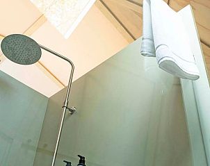 Verblijf 590602 - Vakantiewoning Noord-Beveland - Vakantiehuis in Kats