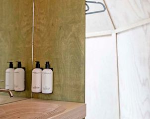 Verblijf 590602 - Vakantiewoning Noord-Beveland - Vakantiehuis in Kats