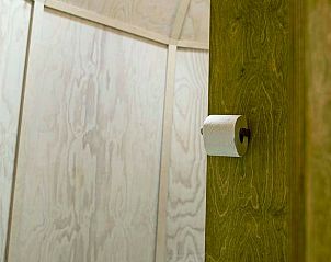 Verblijf 590602 - Vakantiewoning Noord-Beveland - Vakantiehuis in Kats