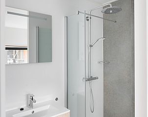 Unterkunft 600109 - Ferienhaus Schouwen-Duiveland - Baby Lodge 4+1