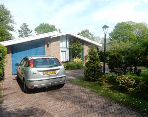 Guest house 6001102 - Holiday property Schouwen-Duiveland - Achthoek 64